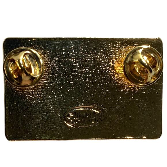 2009 Lions Club Int. 92nd Convention Pin, Minneapolis 2009 - Picture 4 of 4